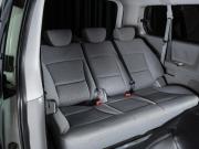 Hyundai H-1 II Рестайлинг Волгоград  - изображение 27