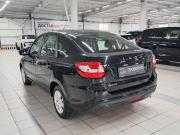 Lada (ВАЗ) Granta I Рестайлинг Набережные Челны  - изображение 32
