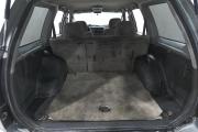 Mitsubishi Montero Sport I Новокузнецк  - изображение 56