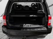 Jeep Liberty (Patriot) Екатеринбург  - изображение 29