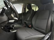 Kia Picanto III Москва  - изображение 27