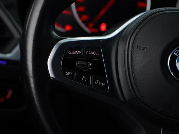 BMW 3 серии VII (G2x) с пробегом 2019 года, цена 4 400 000 рублей, 62569 км, седан, Автокод Объявления