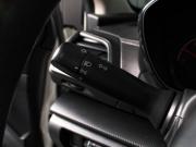 Subaru Impreza V Минеральные Воды  - изображение 32