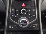 Hyundai Elantra V (MD) Рестайлинг Таганрог  - изображение 29