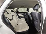 Haval Jolion I Москва  - изображение 36