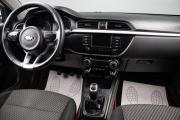 Kia Rio IV Оренбург  - изображение 28
