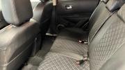 Nissan Qashqai I Рестайлинг Киров  - изображение 23