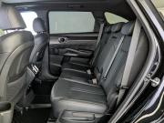 Kia Sorento IV Москва  - изображение 41