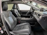 Lexus RX IV Санкт-Петербург  - изображение 54