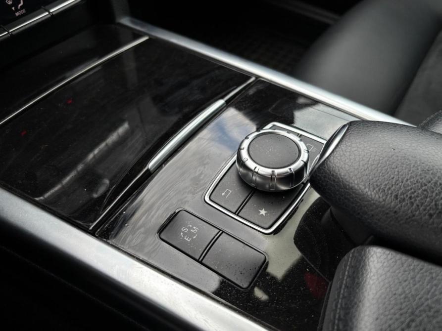 Mercedes-Benz E-Класс IV (W212 S212 C207) Рестайлинг Набережные Челны  - изображение 23