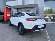 Renault Arkana I Набережные Челны  - изображение 37