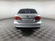 Volkswagen Jetta VI Москва  - изображение 25