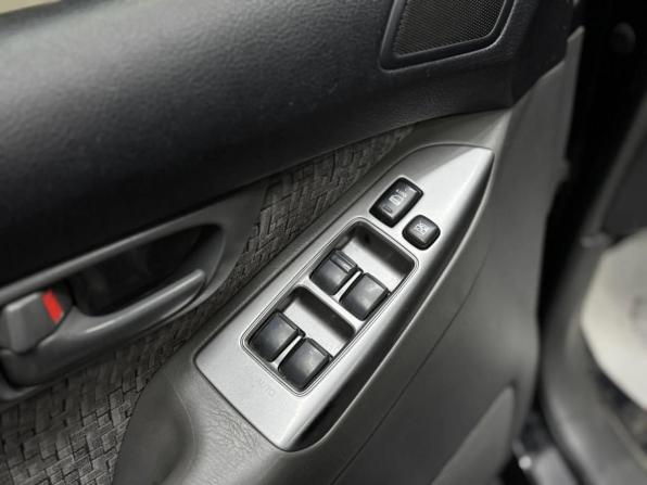 Toyota Land Cruiser Prado 120 Series Рестайлинг с пробегом 2008 года, цена 2 497 000 рублей, 164657 км, внедорожник, Автокод Объявления