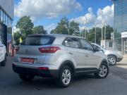 Hyundai Creta I Санкт-Петербург  - изображение 14