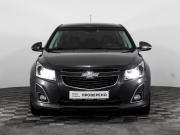 Chevrolet Cruze I Рестайлинг Санкт-Петербург  - изображение 20