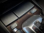 Honda Crosstour I Рестайлинг Екатеринбург  - изображение 50