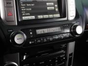 Toyota Land Cruiser Prado 150 Series Воронеж  - изображение 38