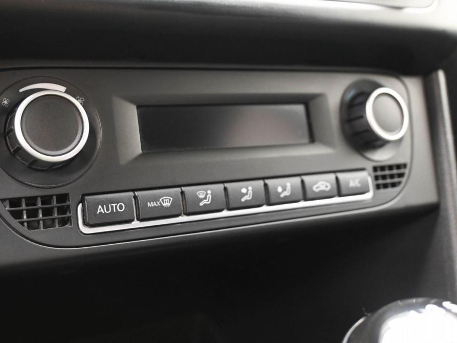 Volkswagen Polo V Рестайлинг Ростов-на-Дону  - изображение 16
