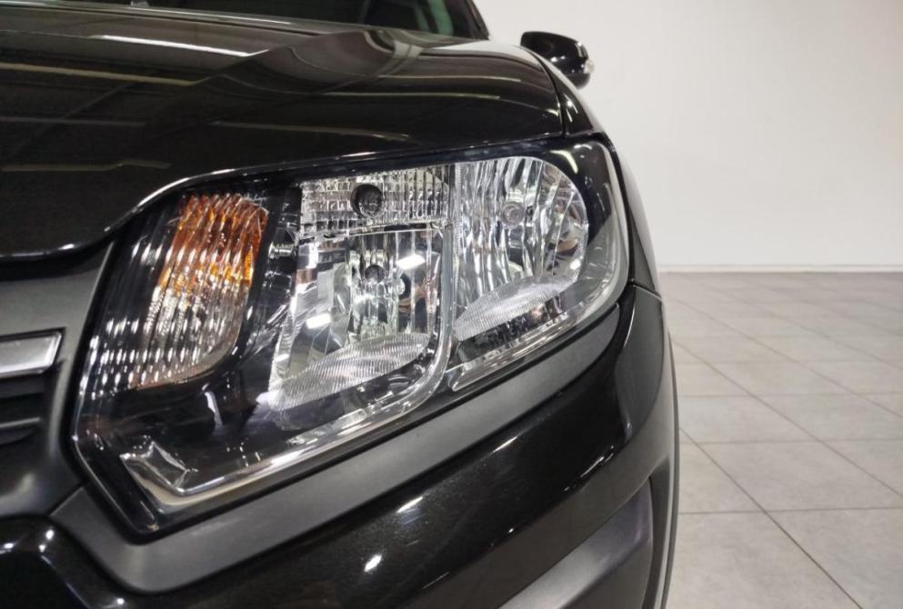 Renault Sandero II Саратов  - изображение 9