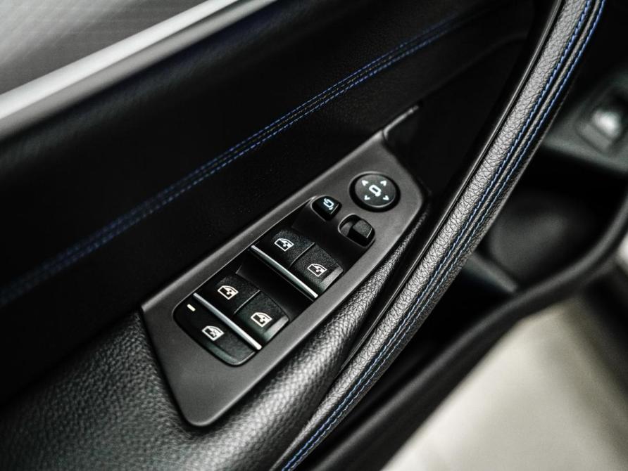 BMW 5 серии VII (G30/G31/G38) Красноярск  - изображение 10