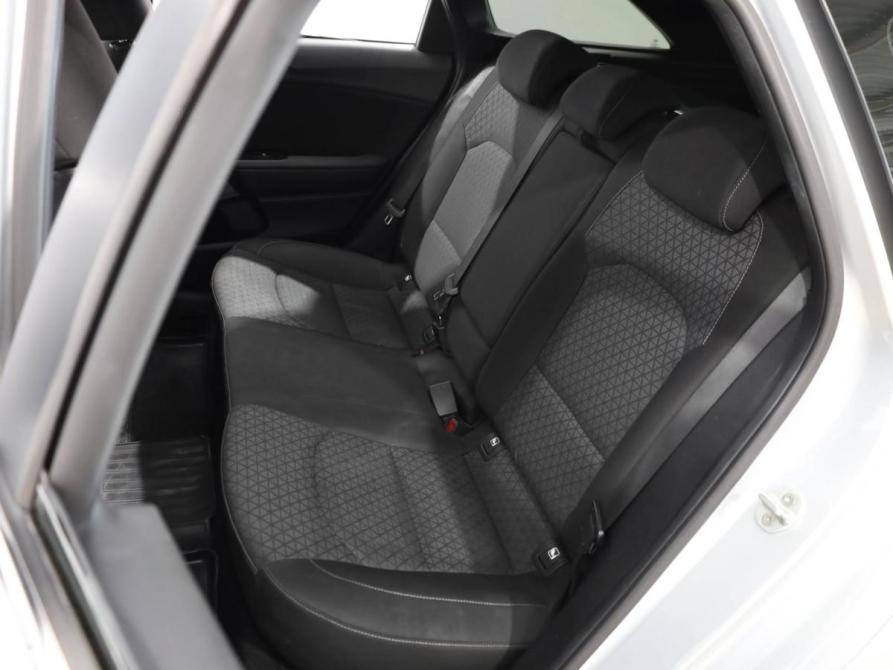 Kia Ceed III Ростов-на-Дону  - изображение 9