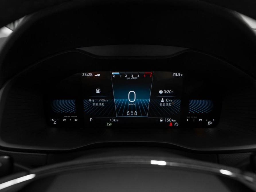 Skoda Karoq I Москва  - изображение 12