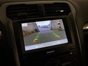 Ford Mondeo V Санкт-Петербург  - изображение 41