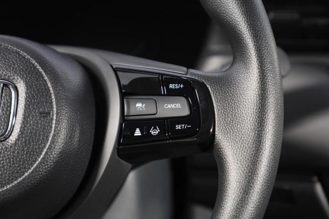 Honda Vezel II с пробегом 2025 года, цена 2 999 000 рублей, 150 км, внедорожник, Автокод Объявления