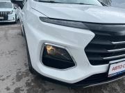JAC JS3 Пермь  - изображение 36