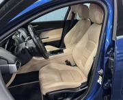 Jaguar XE I Сыктывкар  - изображение 29