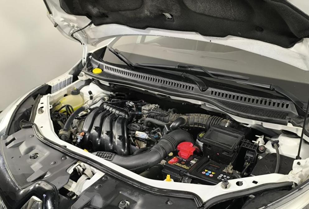 Renault Kaptur I Нижний Новгород  - изображение 15