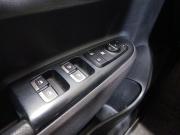 Kia Rio IV Набережные Челны  - изображение 35