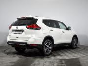 Nissan X-Trail III Рестайлинг Санкт-Петербург  - изображение 25