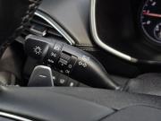 Hyundai Santa Fe IV Рестайлинг Санкт-Петербург  - изображение 38