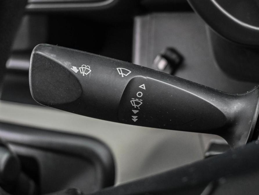 Toyota Passo III Новороссийск  - изображение 13