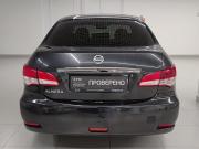 Nissan Almera III (G15) Казань  - изображение 29
