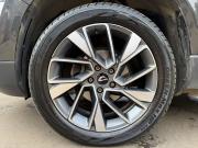 Jetta VS5 I Рестайлинг Москва  - изображение 22