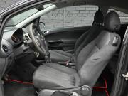 Opel Corsa D Екатеринбург  - изображение 25