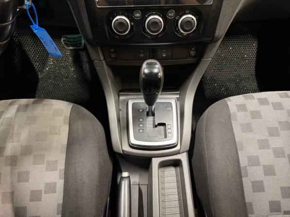 Ford Focus II с пробегом 2005 года, цена 450 000 рублей, 188000 км, седан, Автокод Объявления