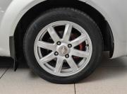 Chevrolet Lacetti I Подольск  - изображение 47