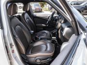 Mini Countryman I Краснодар  - изображение 30