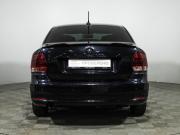 Volkswagen Polo V Рестайлинг Санкт-Петербург  - изображение 21