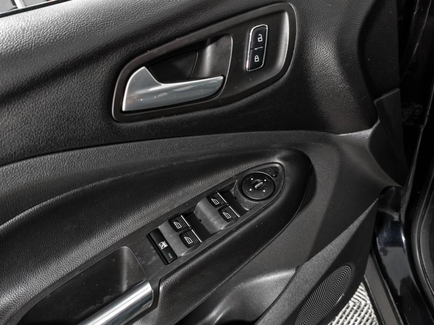 Ford Kuga II Санкт-Петербург  - изображение 10