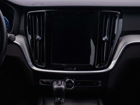 Volvo S60 III с пробегом 2019 года, цена 3 520 000 рублей, 89000 км, седан, Автокод Объявления
