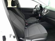 Hyundai Solaris II Рестайлинг Тамбов  - изображение 31