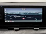 Kia Carnival IV Москва  - изображение 53