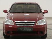 Chevrolet Lacetti I Иваново  - изображение 23