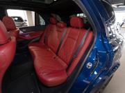 Mercedes-Benz GLE AMG II (V167) Москва  - изображение 54