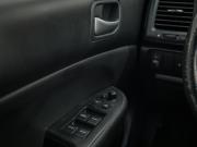 Honda Accord VII Рестайлинг Тюмень  - изображение 24