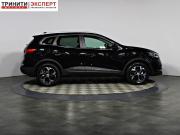 Renault Kadjar I Рестайлинг Белгород  - изображение 20